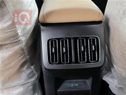 بي واي دي سونغ L DM-i